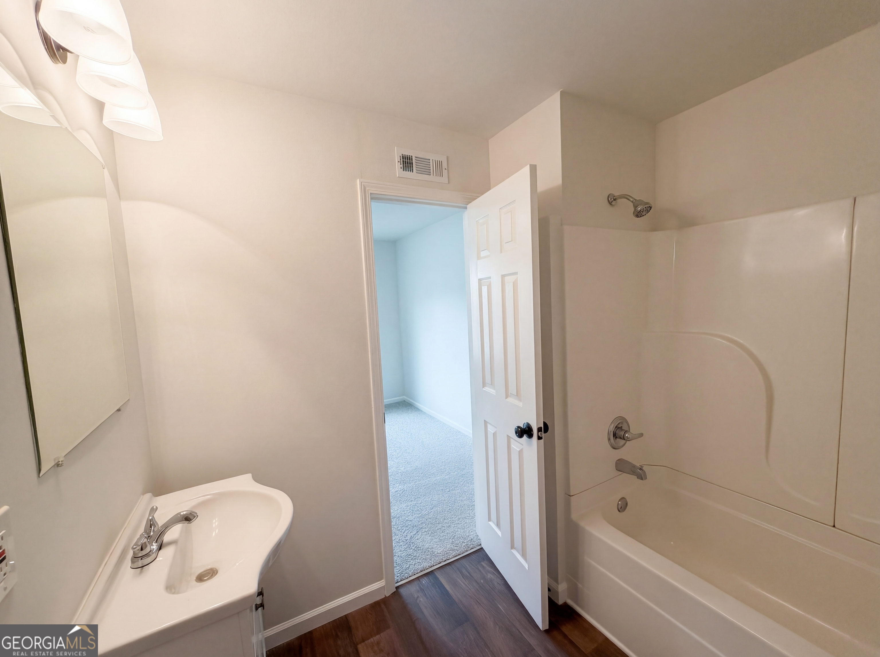 479 Clearwater Way Monroe GA 30655