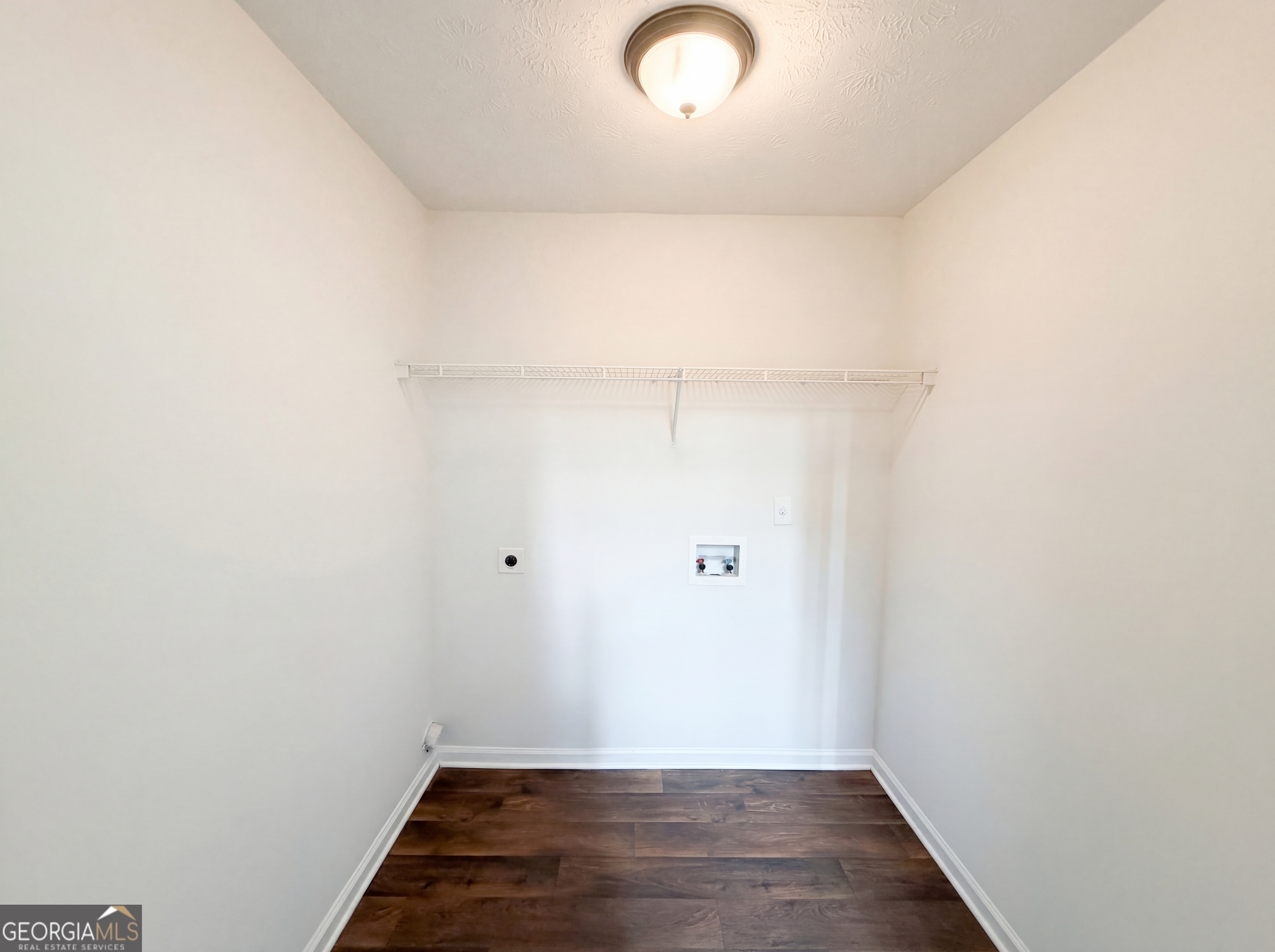 479 Clearwater Way Monroe GA 30655