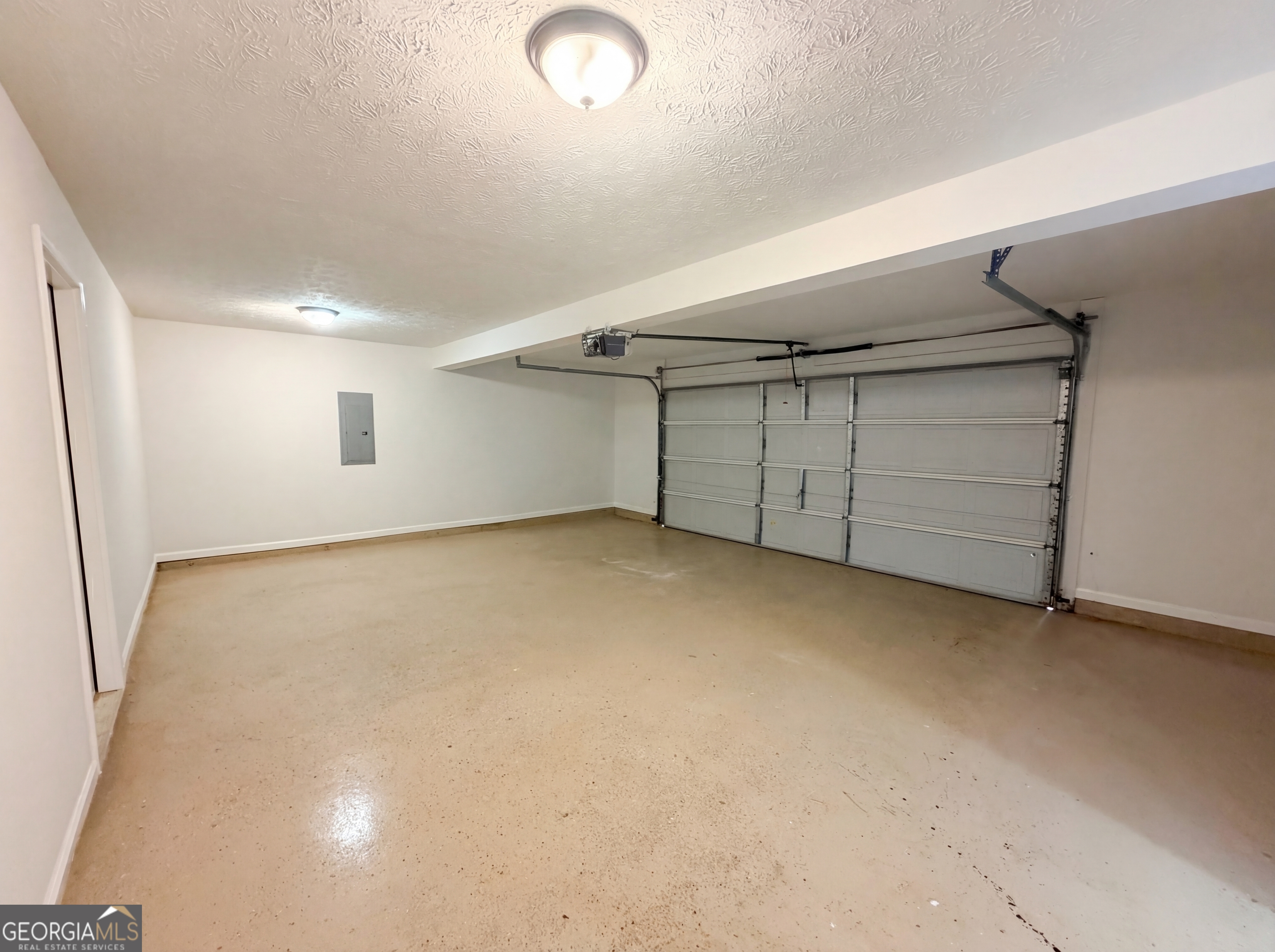 479 Clearwater Way Monroe GA 30655