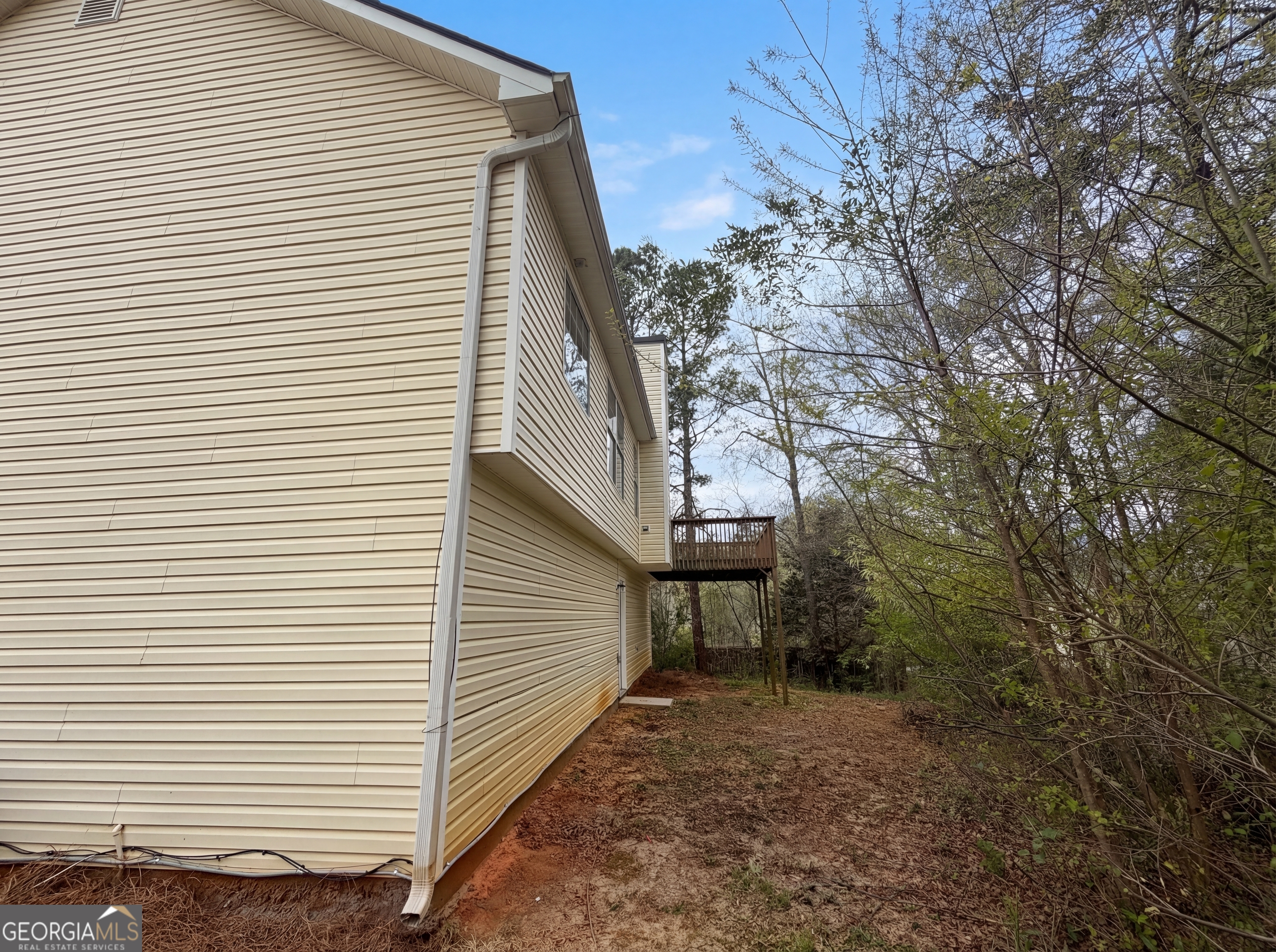 479 Clearwater Way Monroe GA 30655