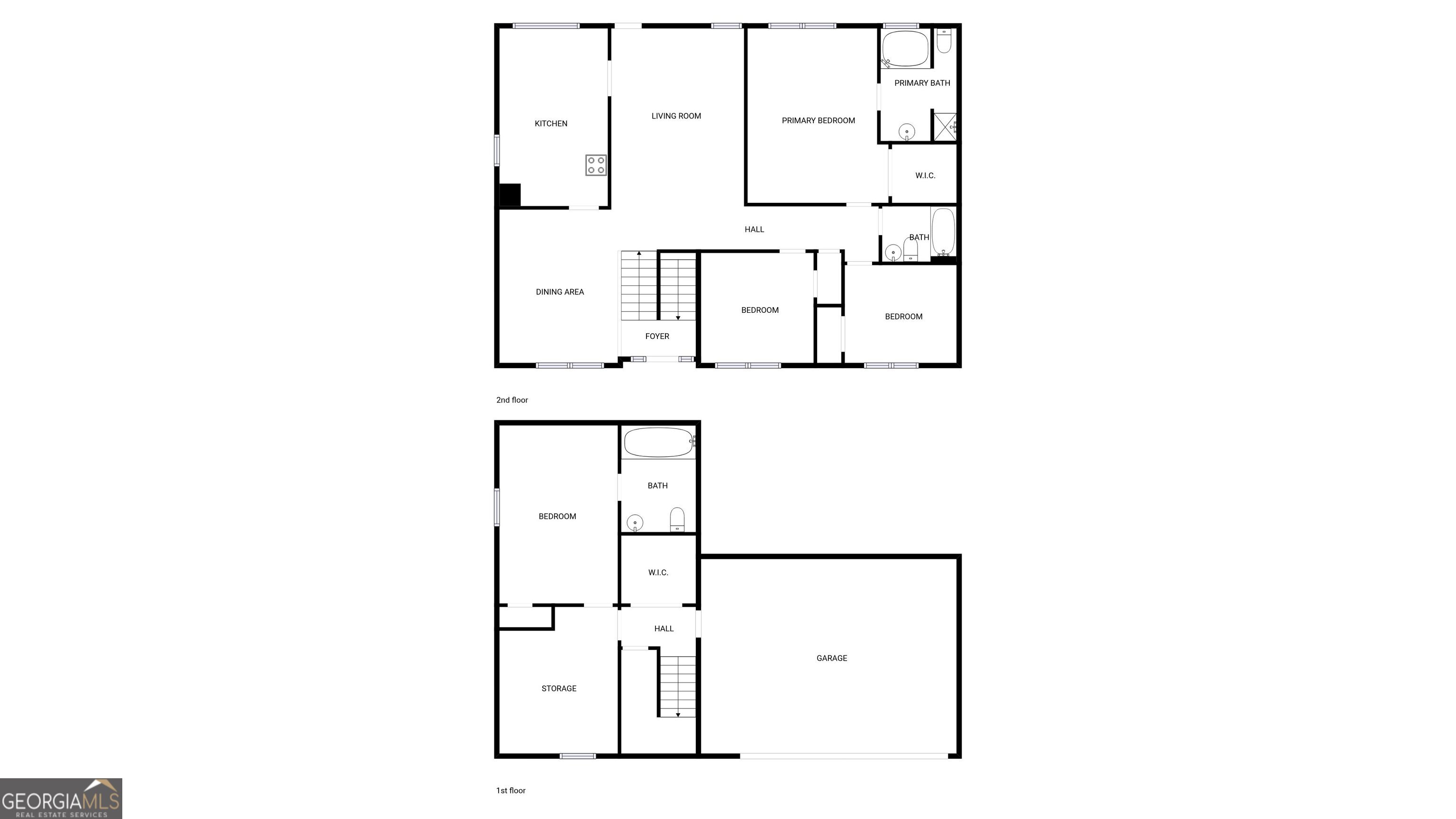 479 Clearwater Way Monroe GA 30655