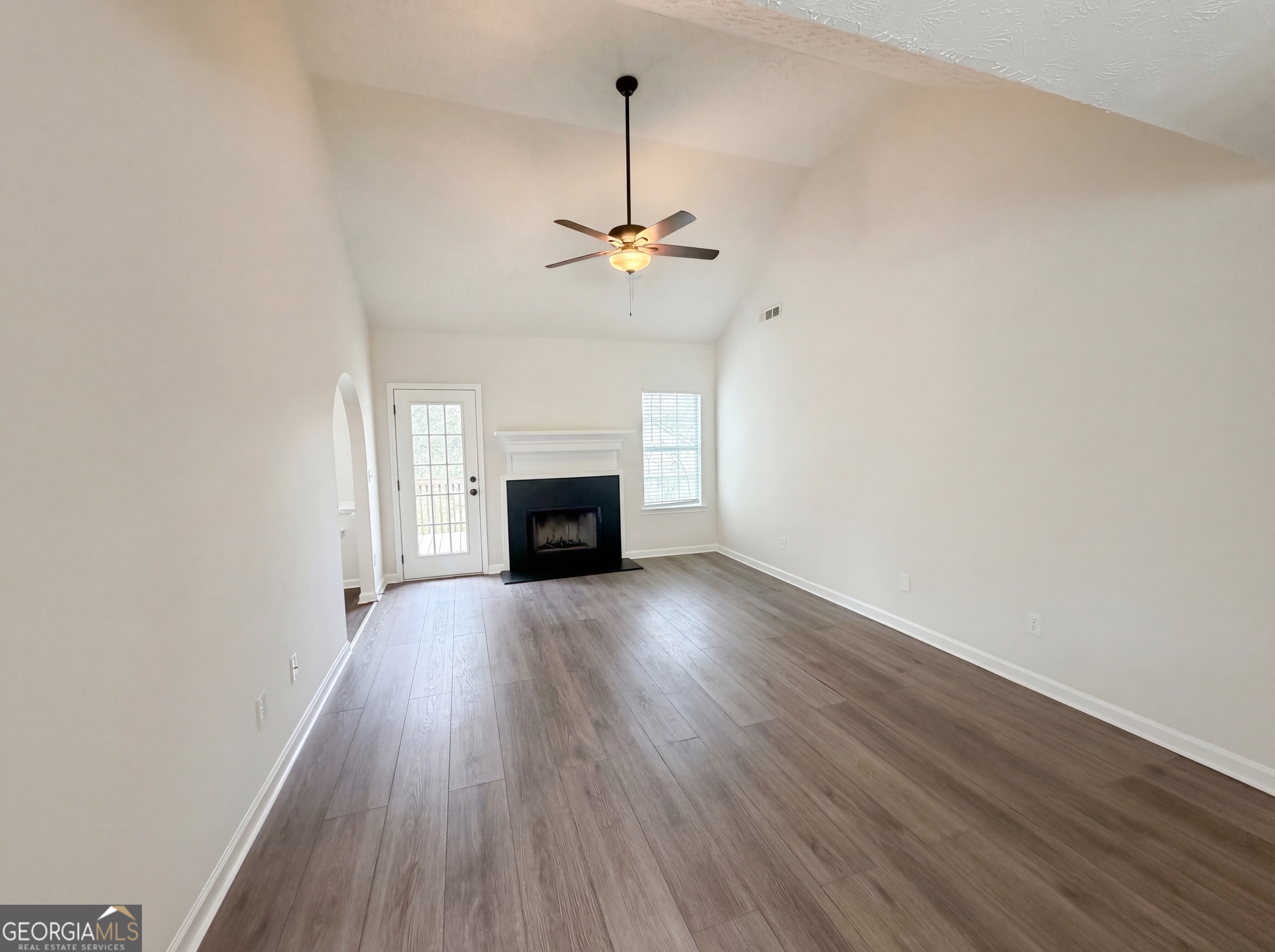 479 Clearwater Way Monroe GA 30655