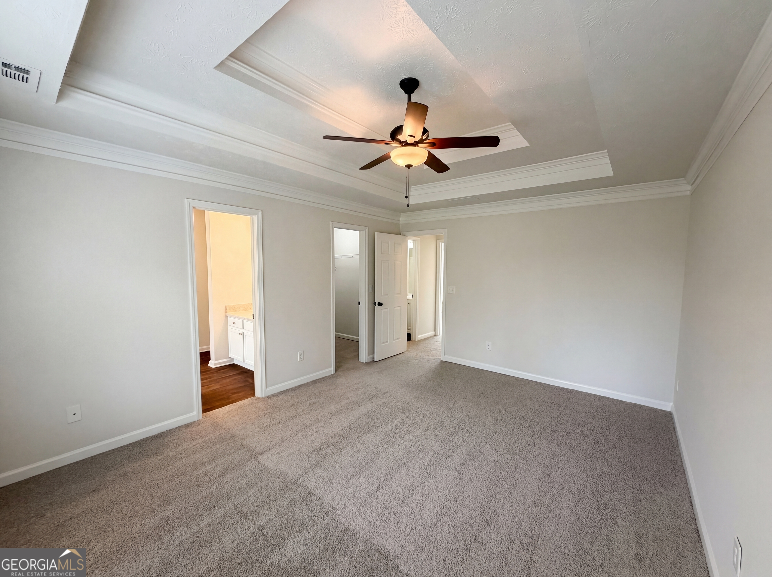 479 Clearwater Way Monroe GA 30655
