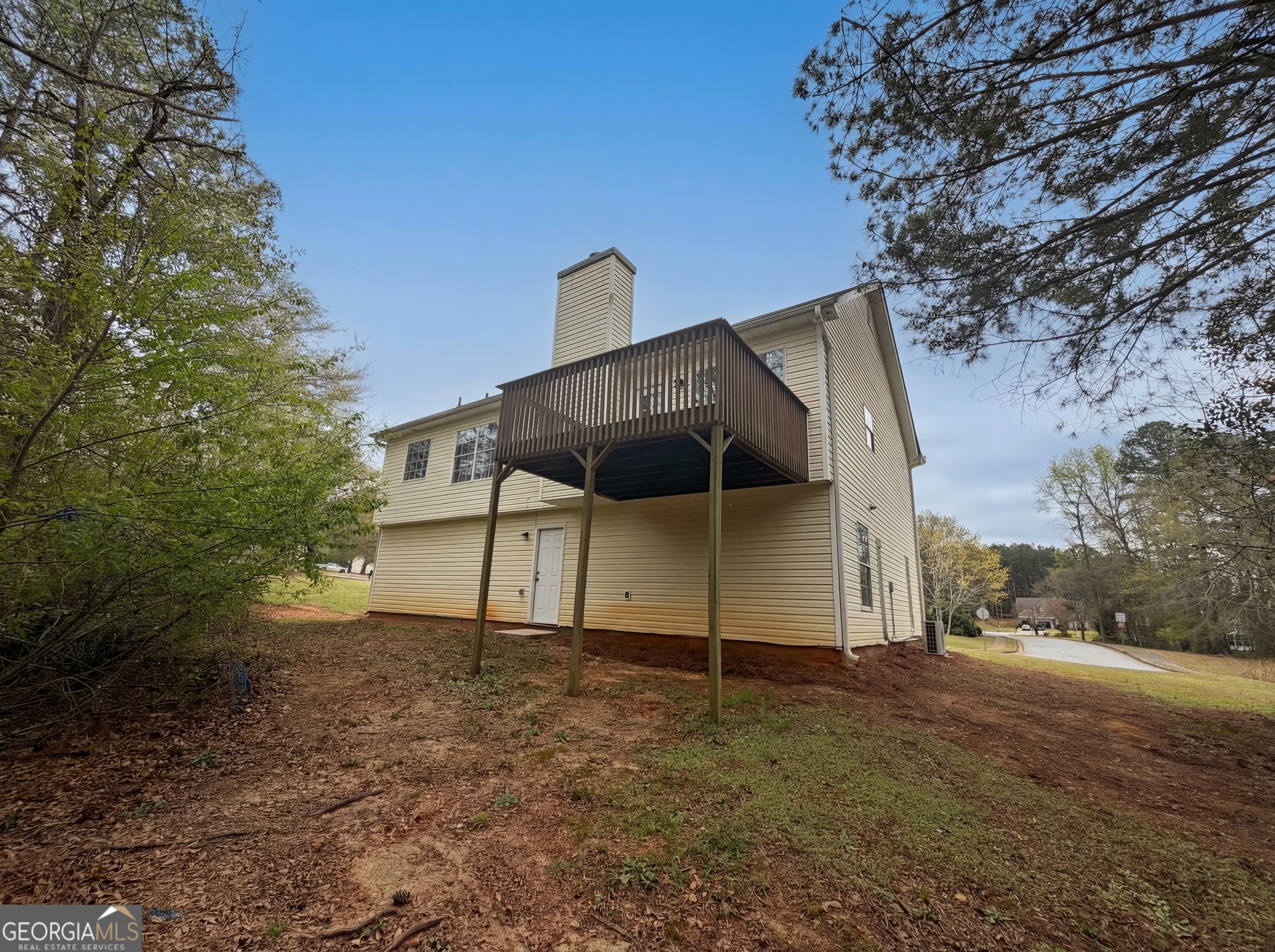 479 Clearwater Way Monroe GA 30655