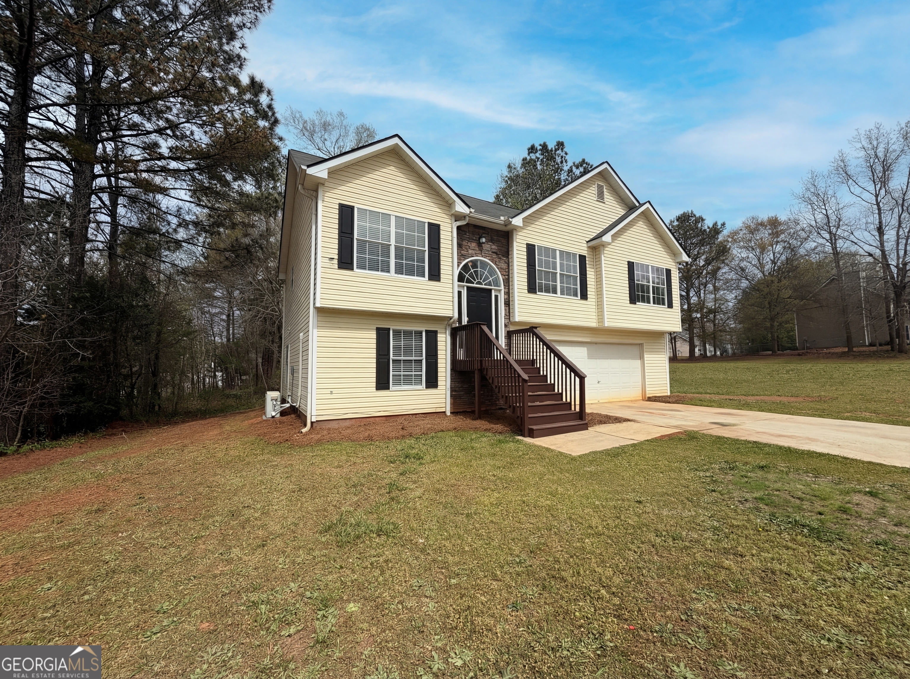 479 Clearwater Way Monroe GA 30655