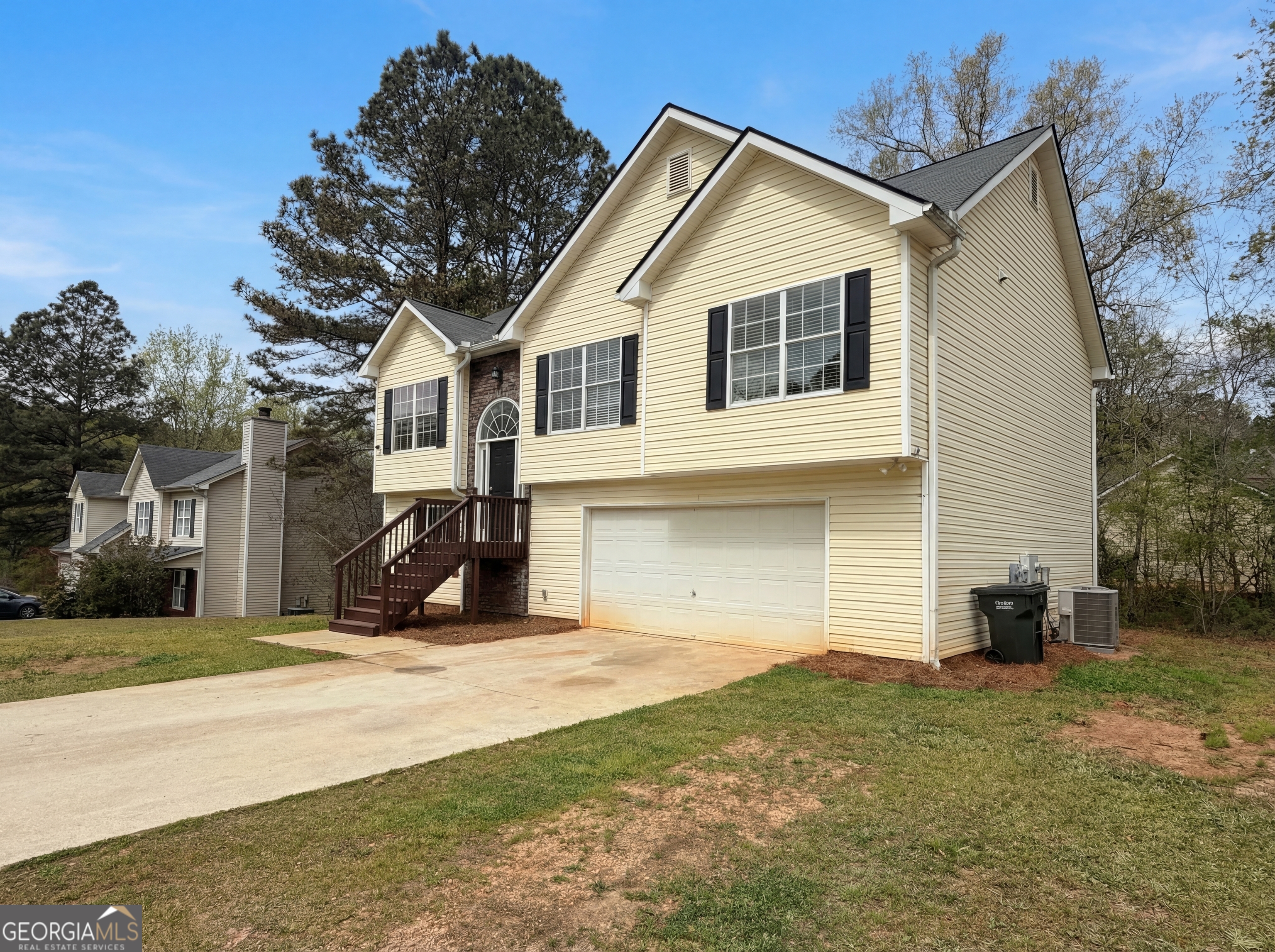 479 Clearwater Way Monroe GA 30655