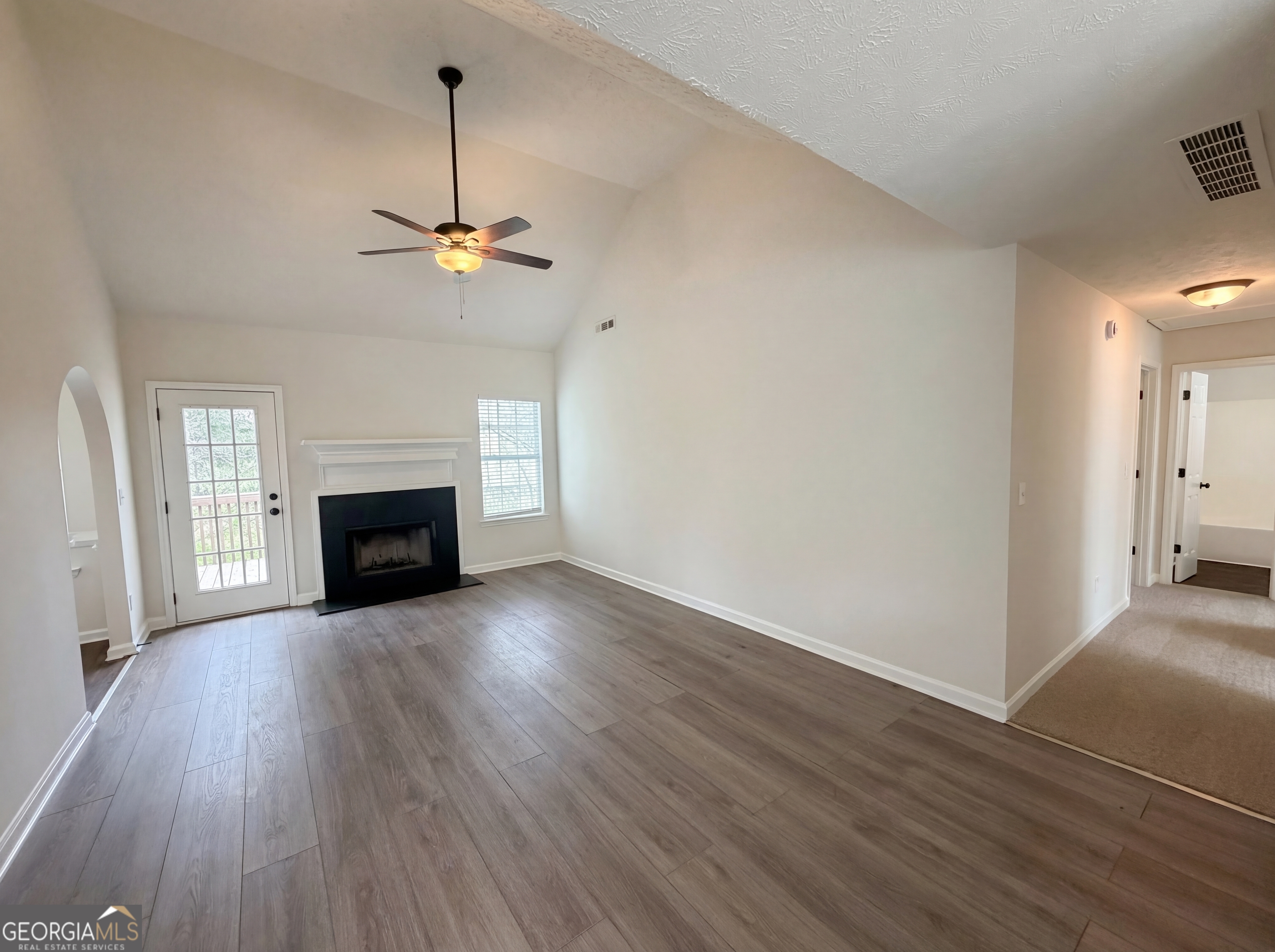 479 Clearwater Way Monroe GA 30655