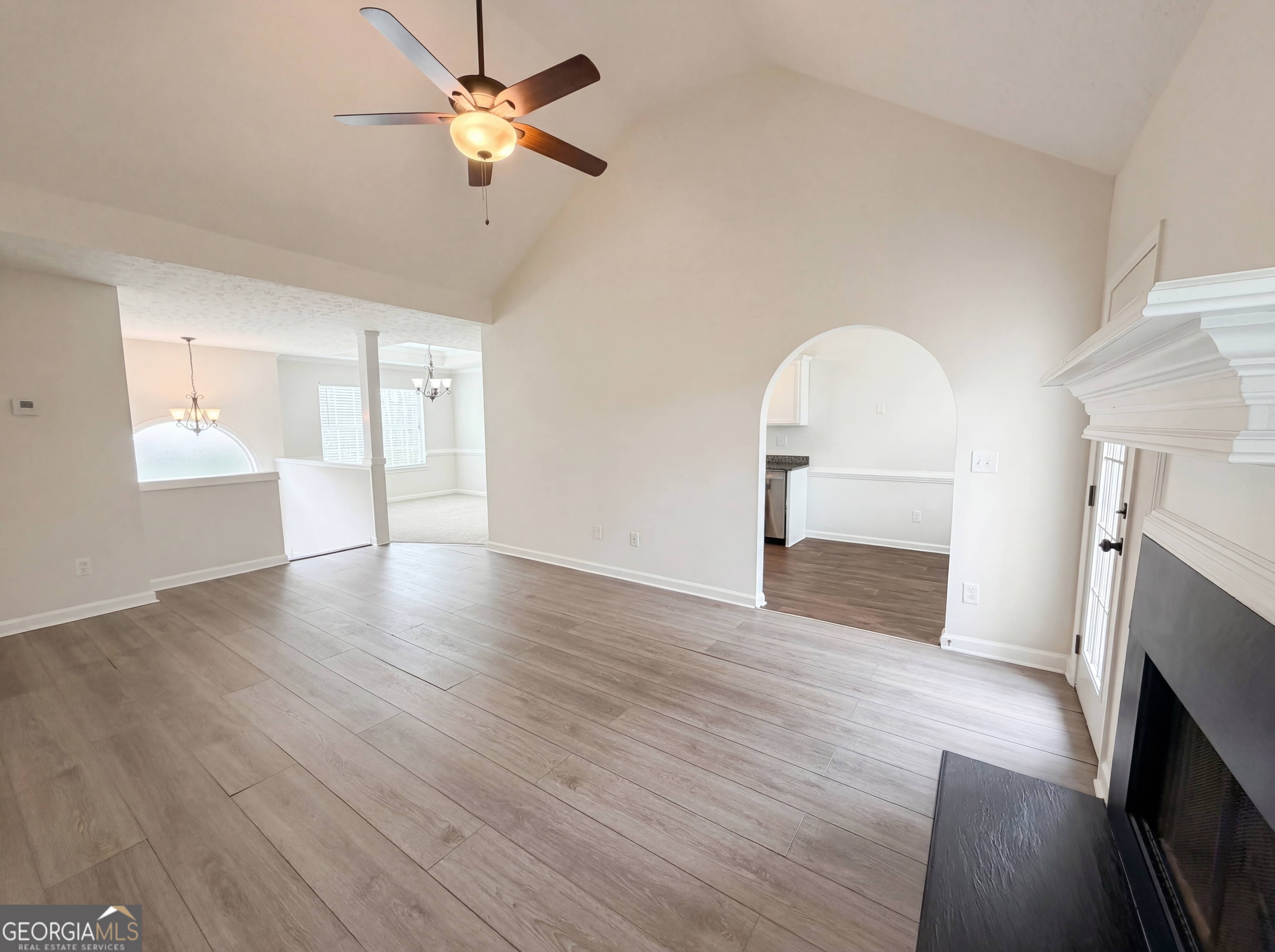 479 Clearwater Way Monroe GA 30655