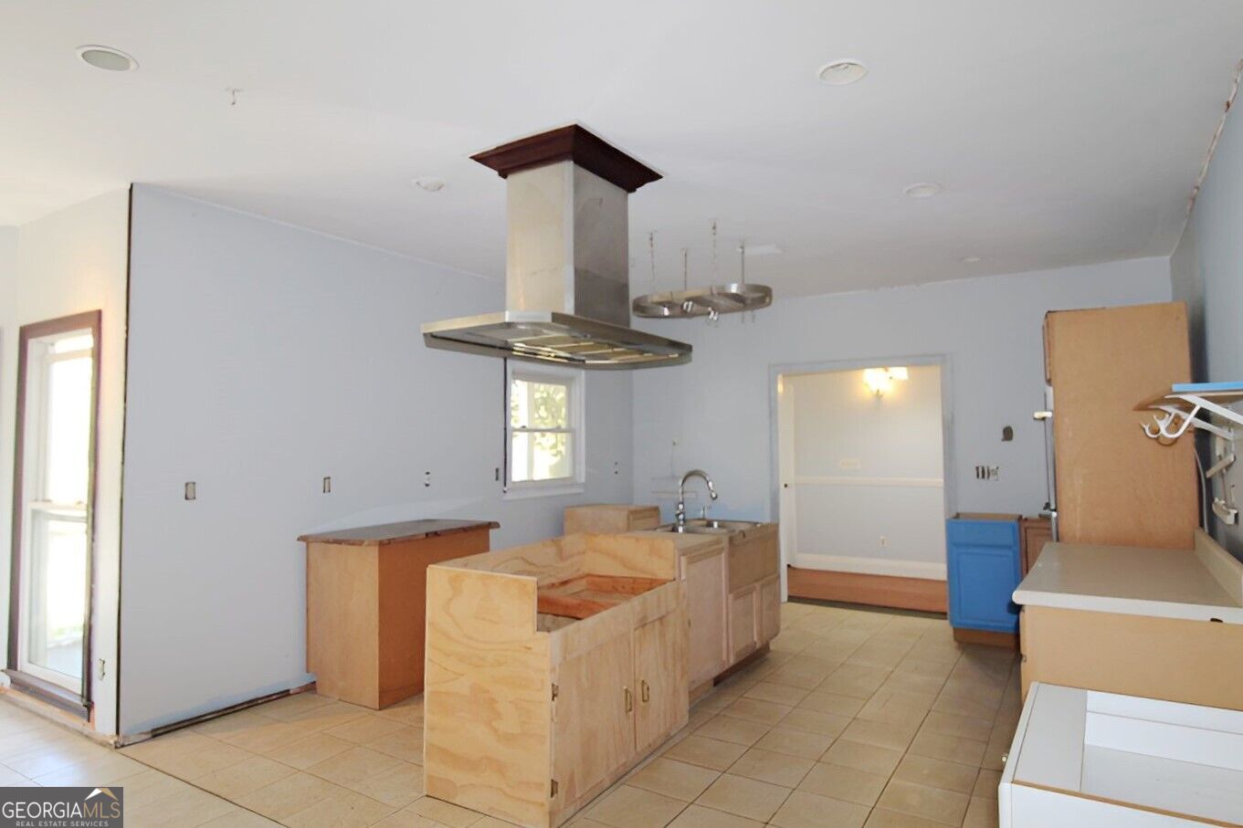 5547 Wilbur Keith Road Greenville GA 30222