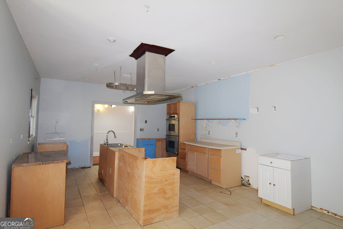 5547 Wilbur Keith Road Greenville GA 30222