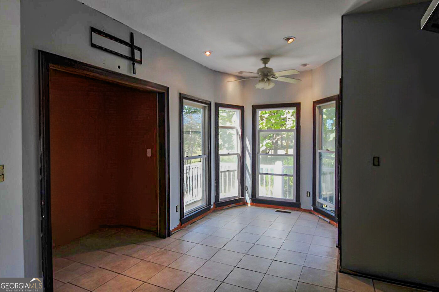 5547 Wilbur Keith Road Greenville GA 30222