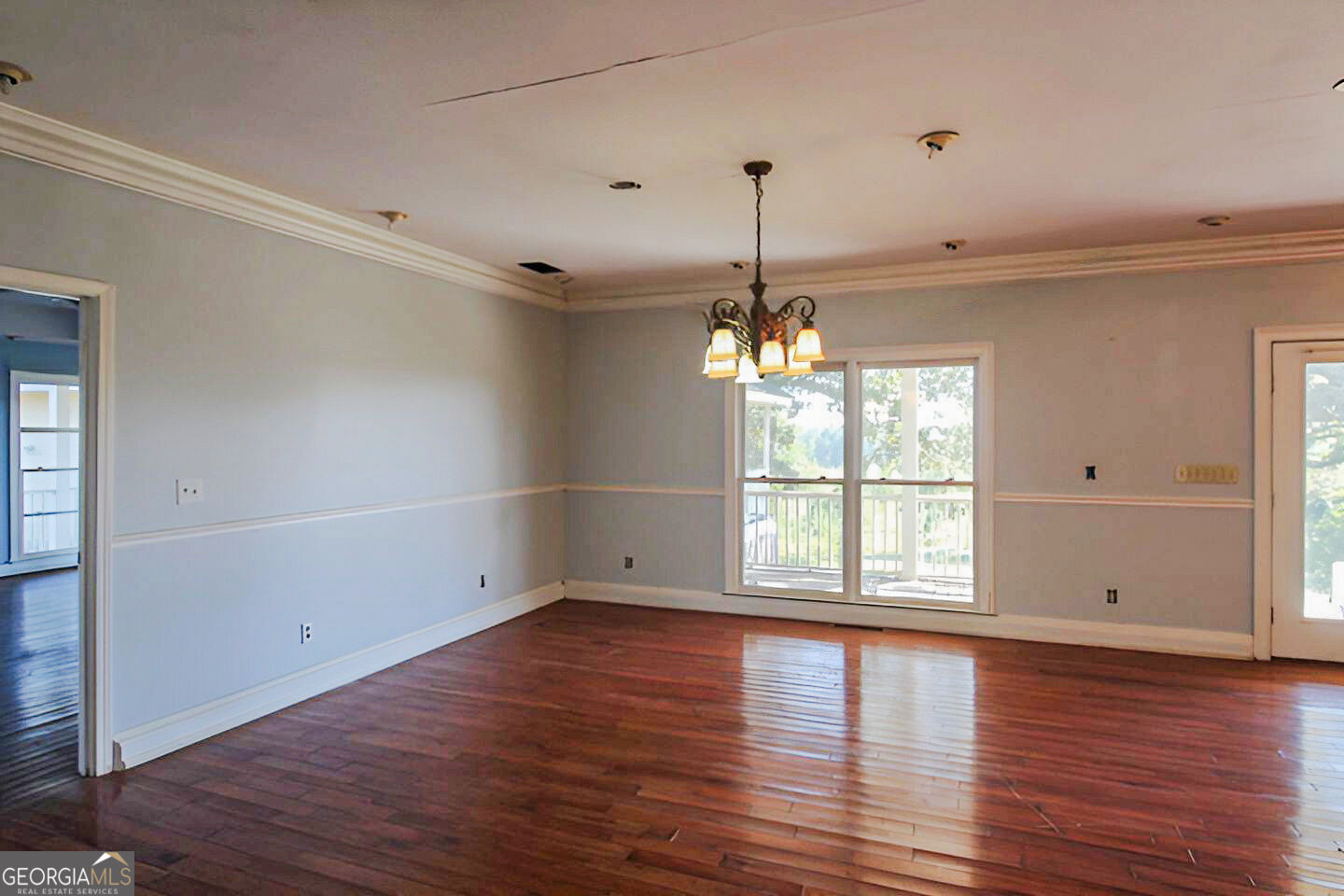 5547 Wilbur Keith Road Greenville GA 30222