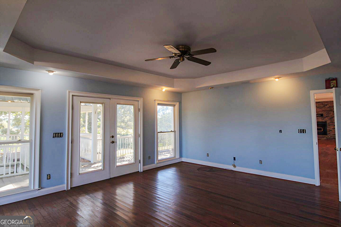 5547 Wilbur Keith Road Greenville GA 30222