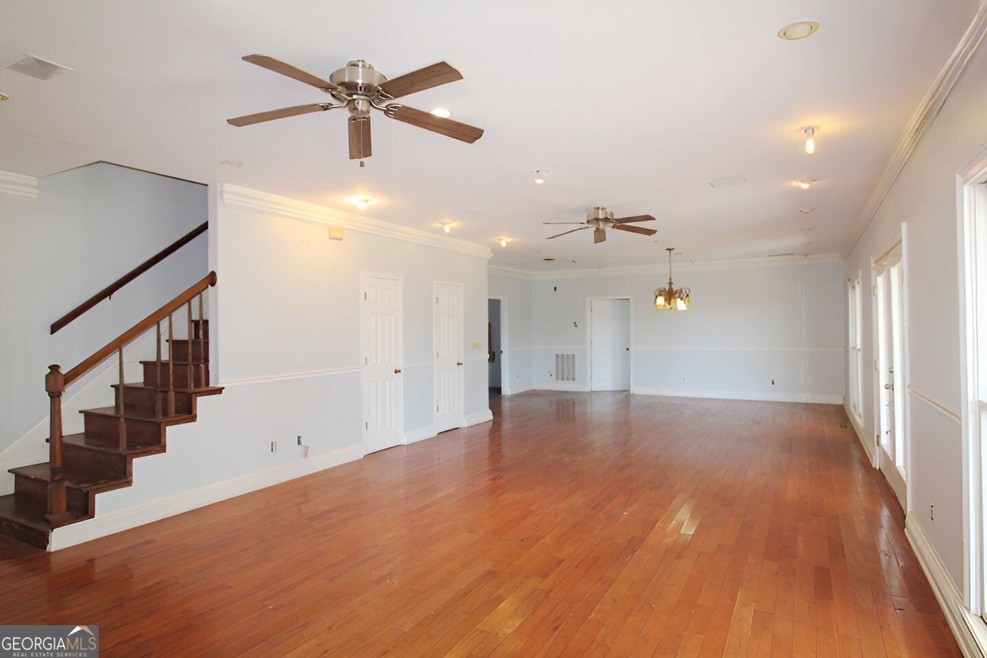 5547 Wilbur Keith Road Greenville GA 30222