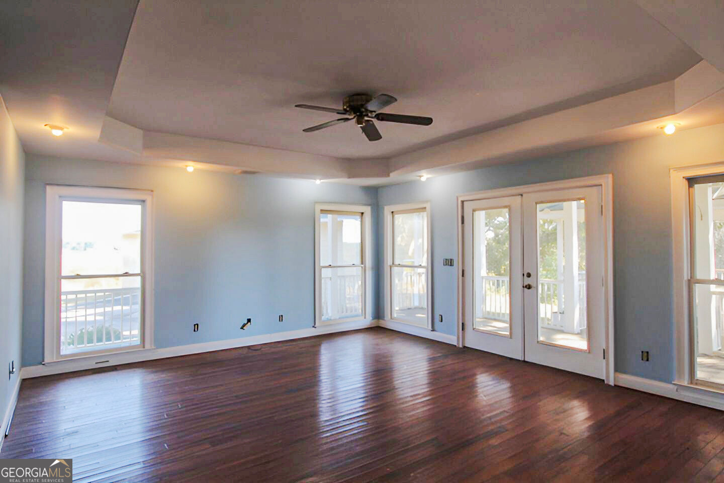 5547 Wilbur Keith Road Greenville GA 30222