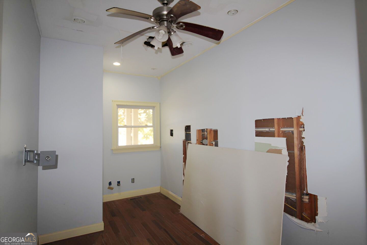 5547 Wilbur Keith Road Greenville GA 30222