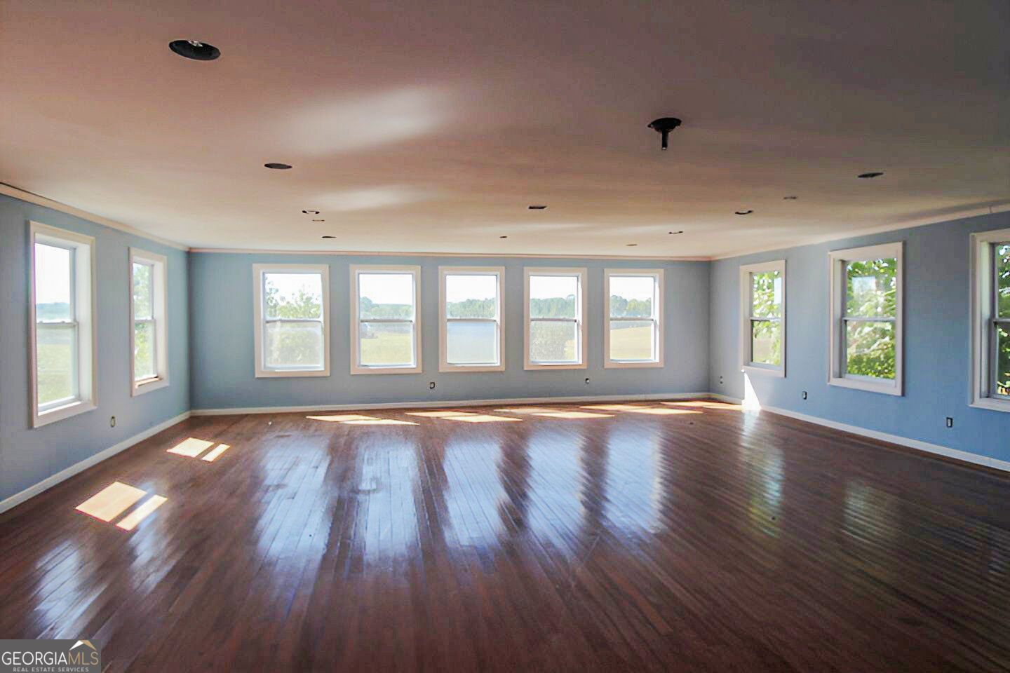 5547 Wilbur Keith Road Greenville GA 30222