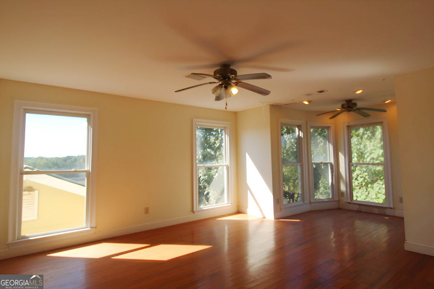 5547 Wilbur Keith Road Greenville GA 30222