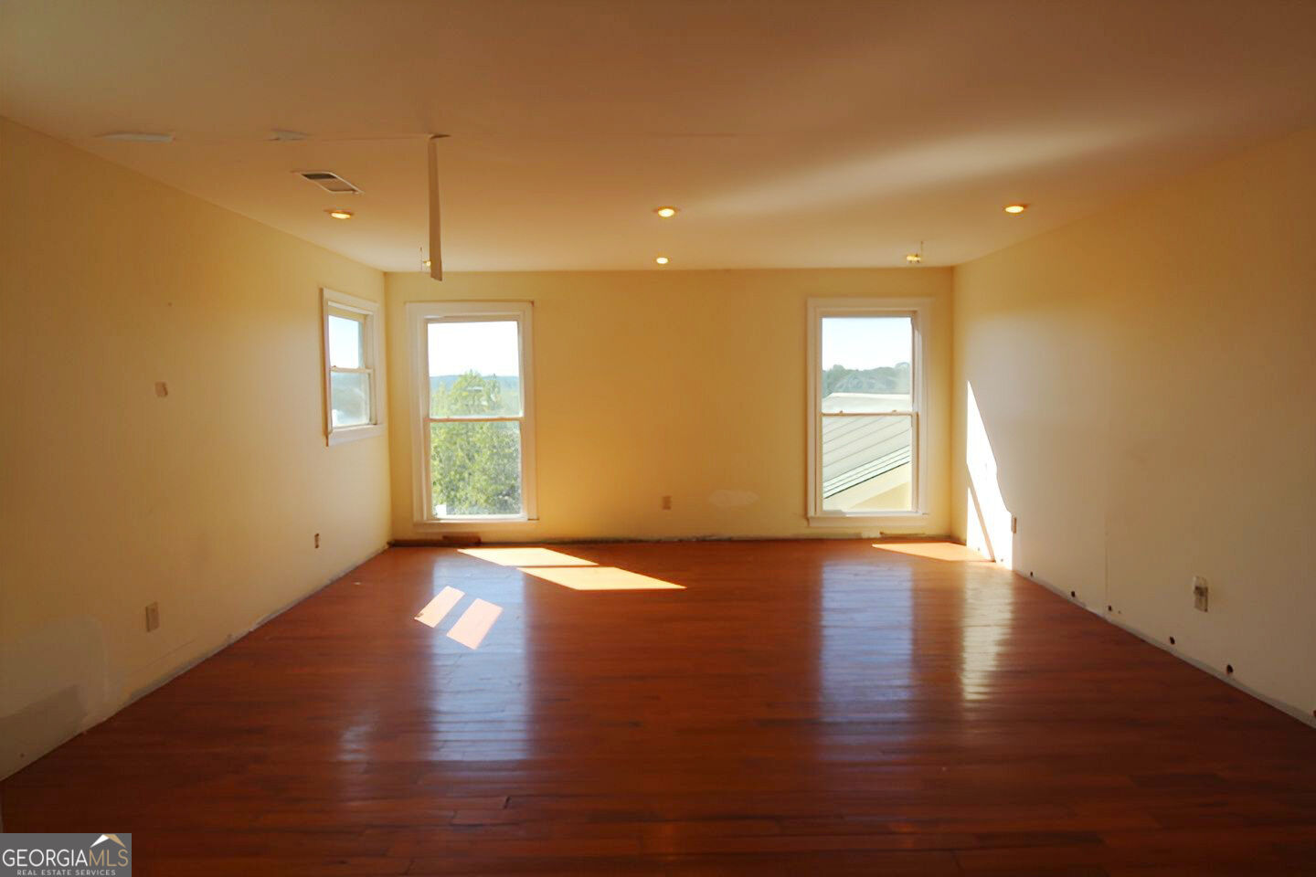 5547 Wilbur Keith Road Greenville GA 30222