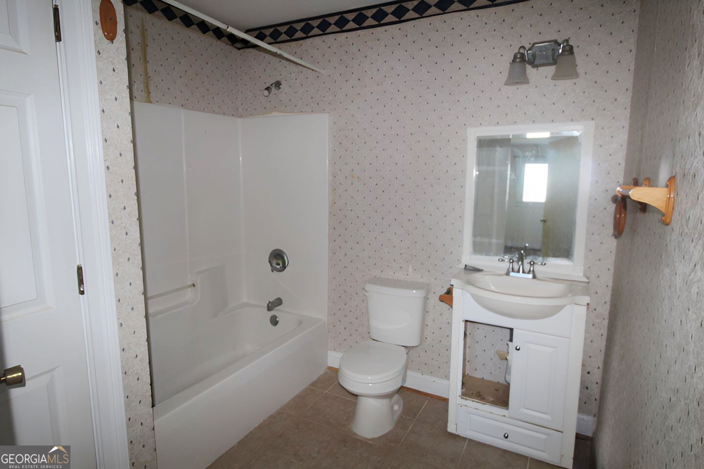 5547 Wilbur Keith Road Greenville GA 30222