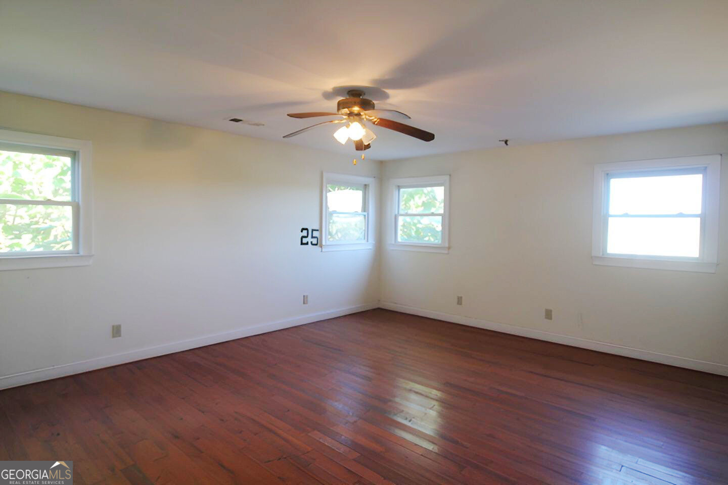 5547 Wilbur Keith Road Greenville GA 30222
