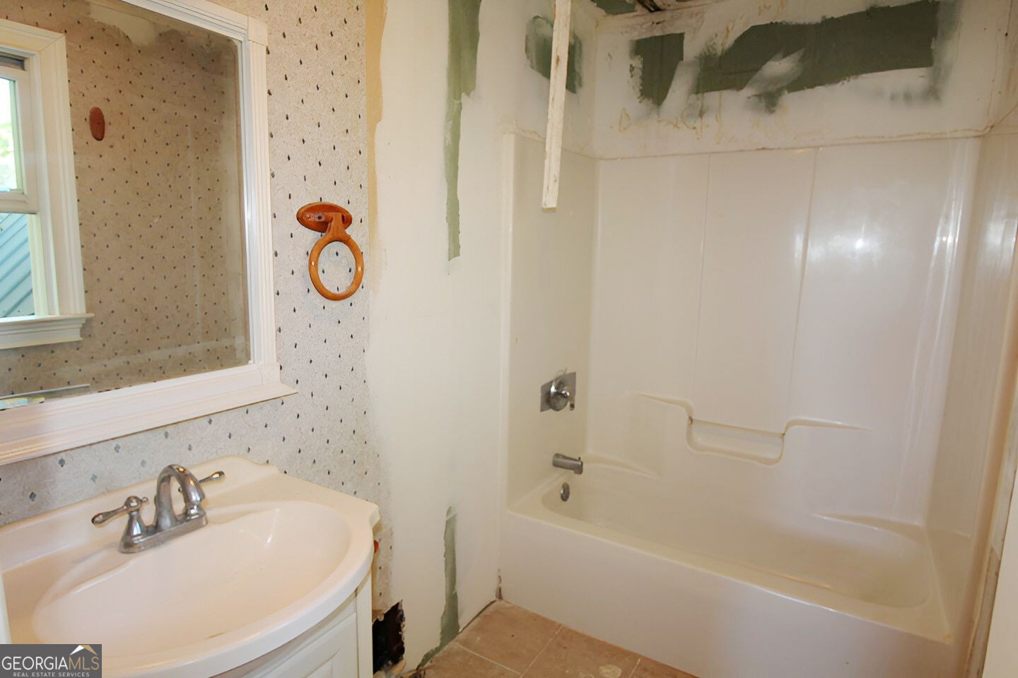 5547 Wilbur Keith Road Greenville GA 30222