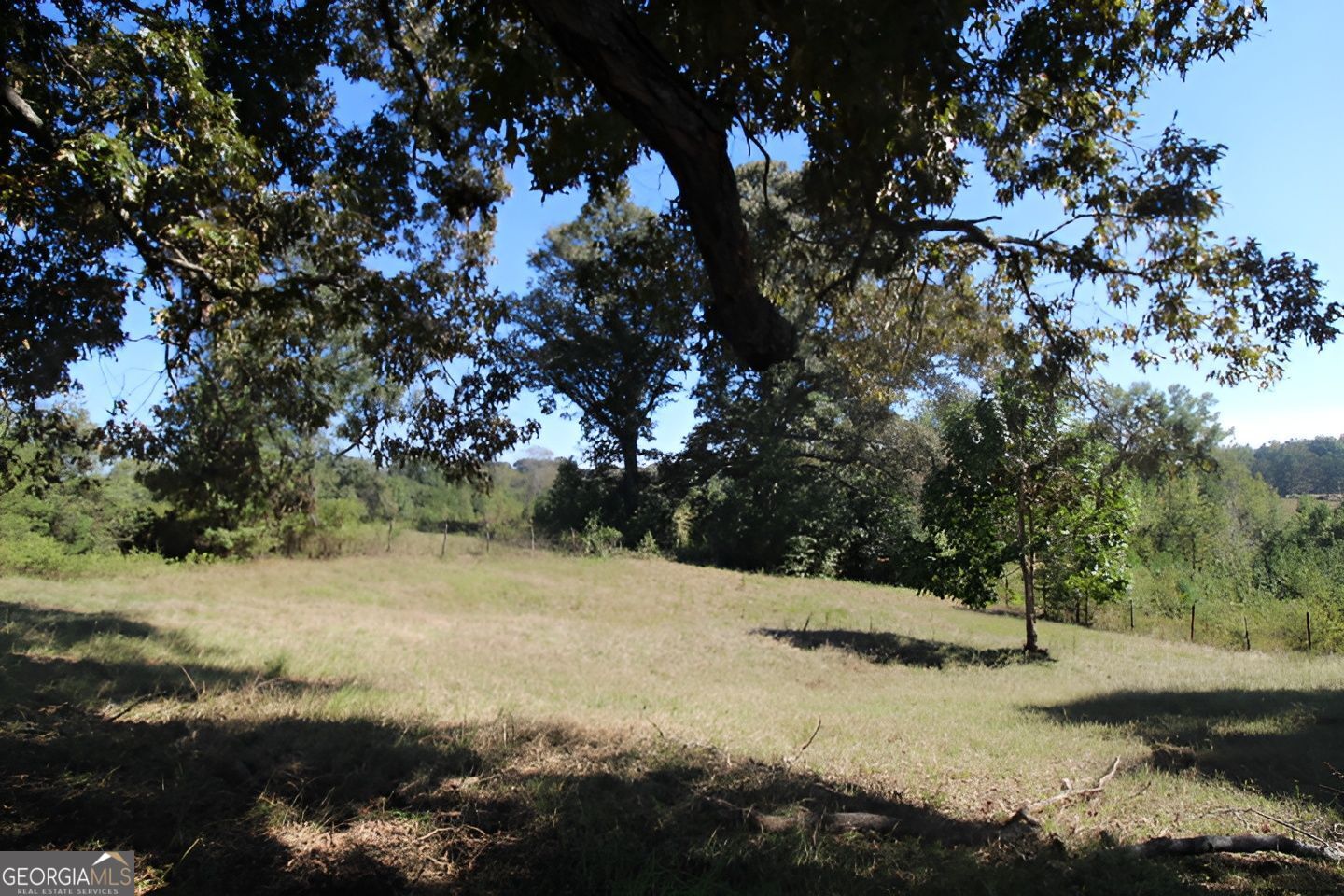 5547 Wilbur Keith Road Greenville GA 30222