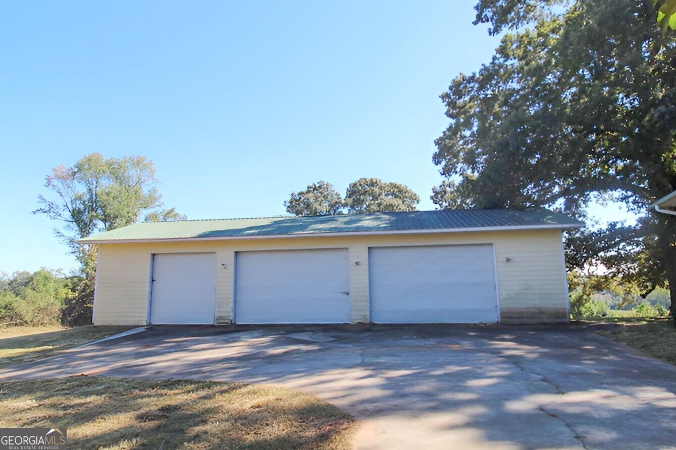 5547 Wilbur Keith Road Greenville GA 30222