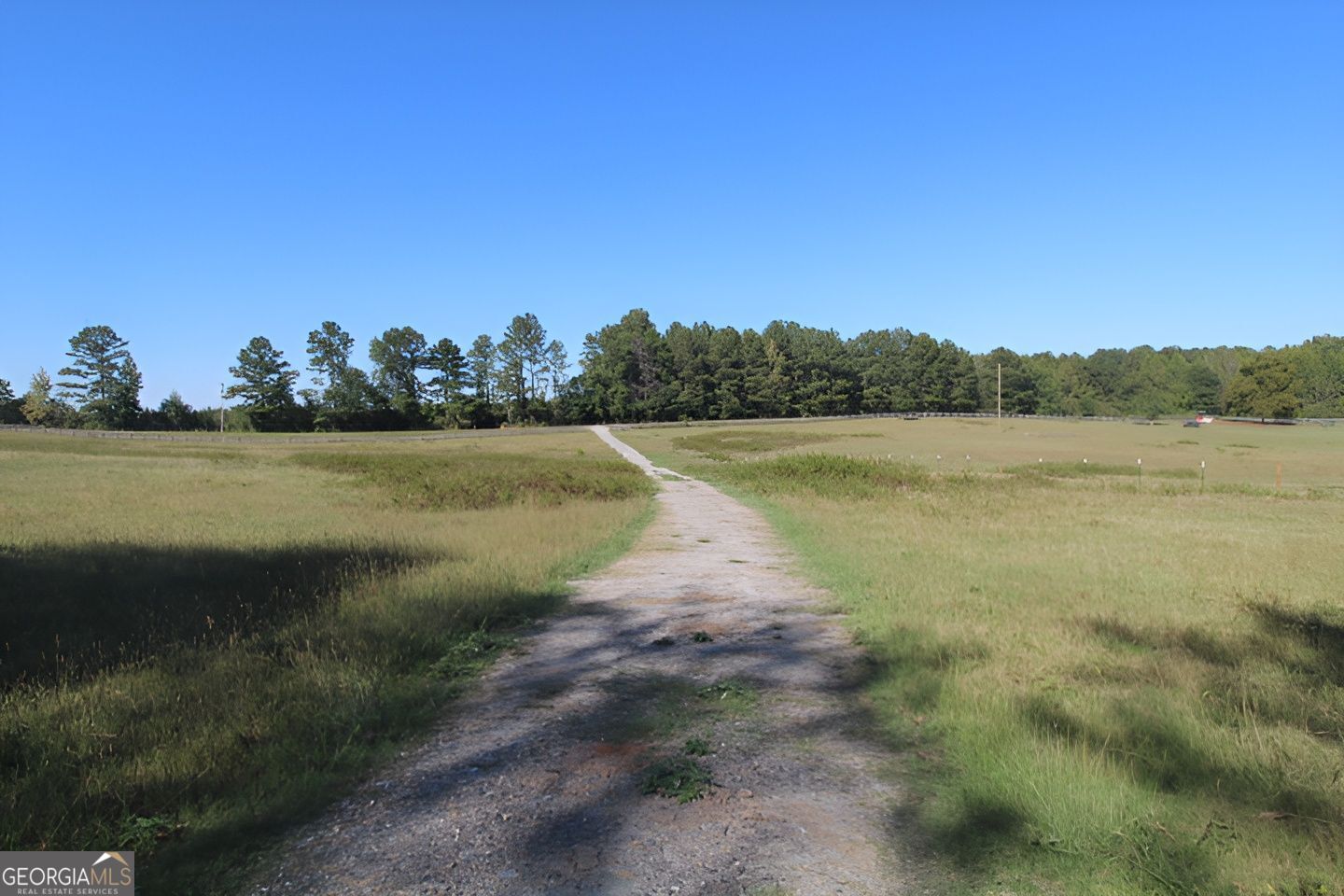 5547 Wilbur Keith Road Greenville GA 30222