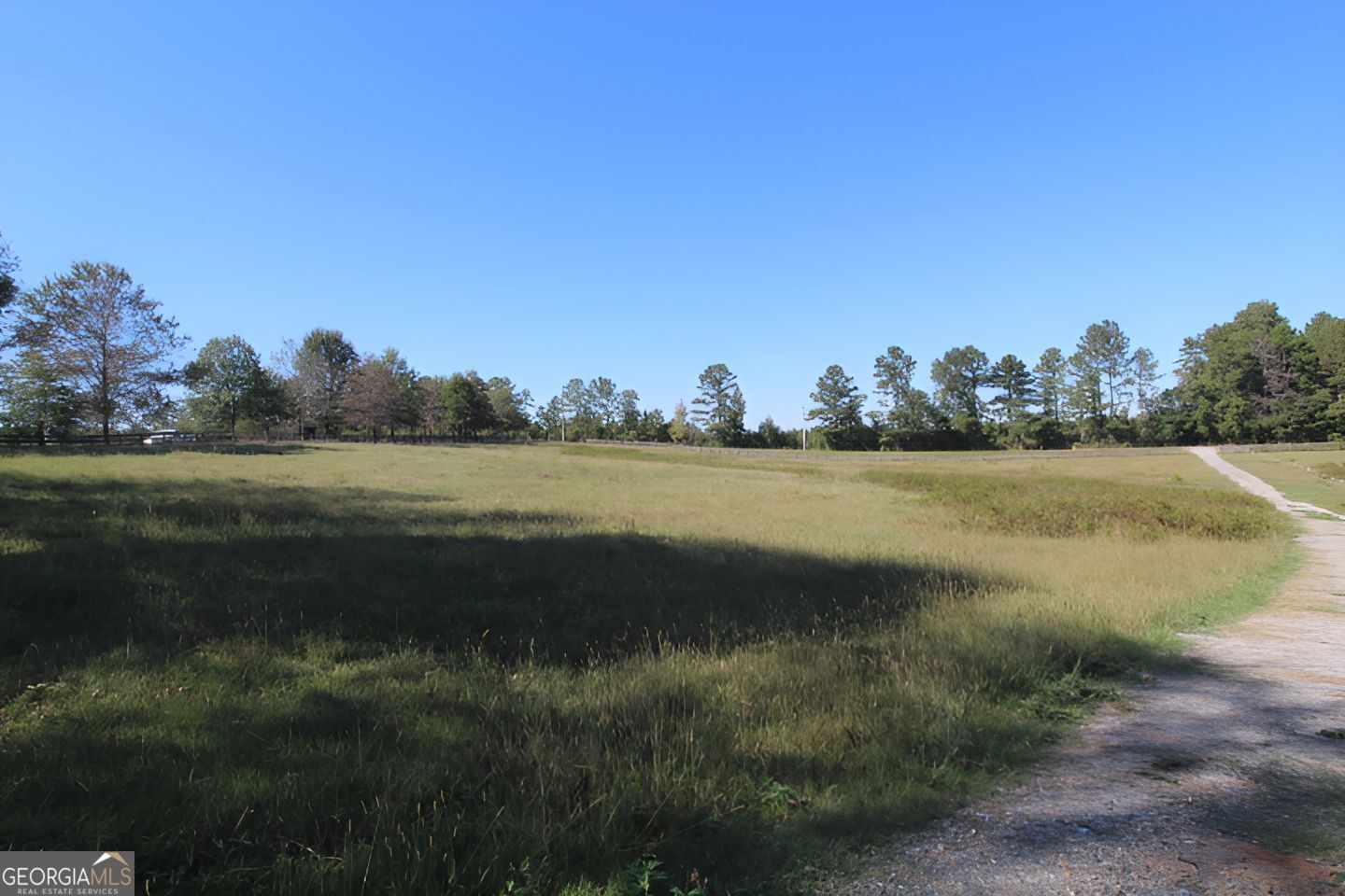5547 Wilbur Keith Road Greenville GA 30222
