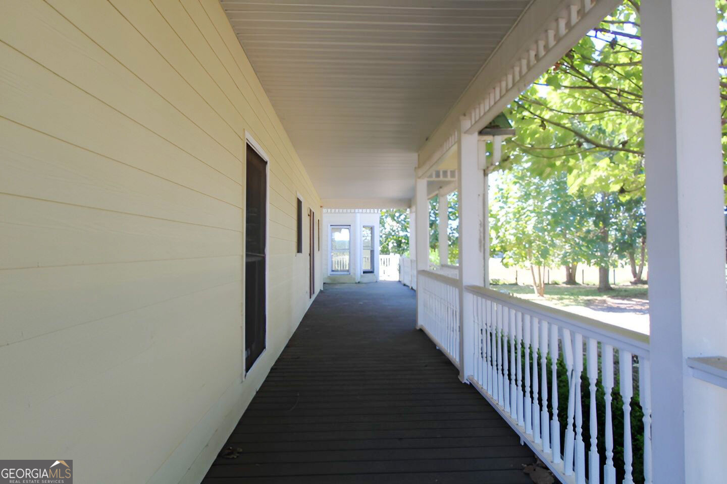 5547 Wilbur Keith Road Greenville GA 30222