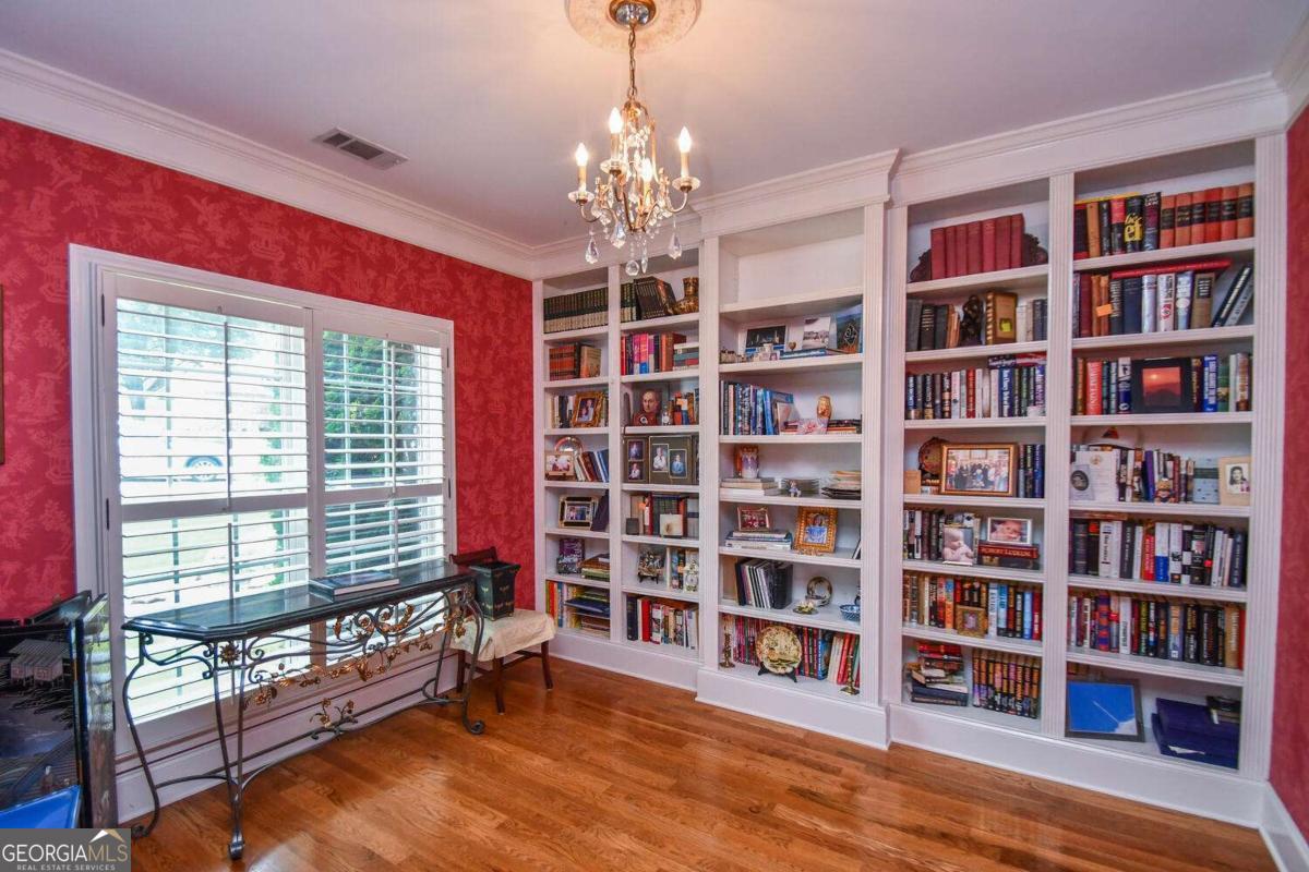 1173 Saint Charles Place Gainesville GA 30501