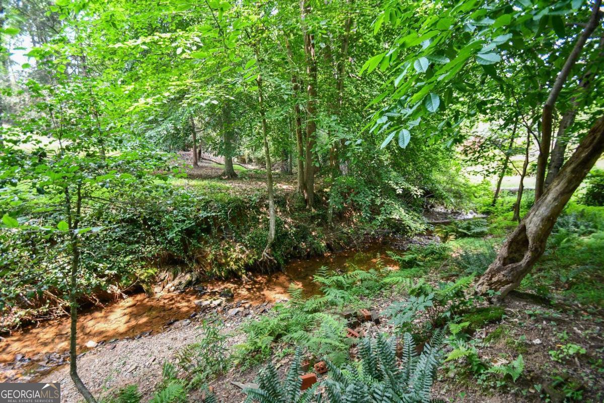 1173 Saint Charles Place Gainesville GA 30501