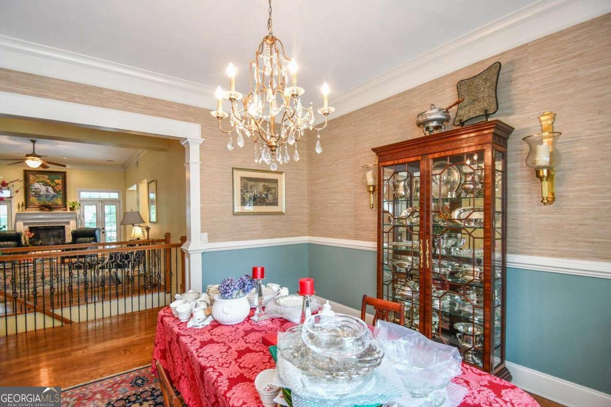 1173 Saint Charles Place Gainesville GA 30501