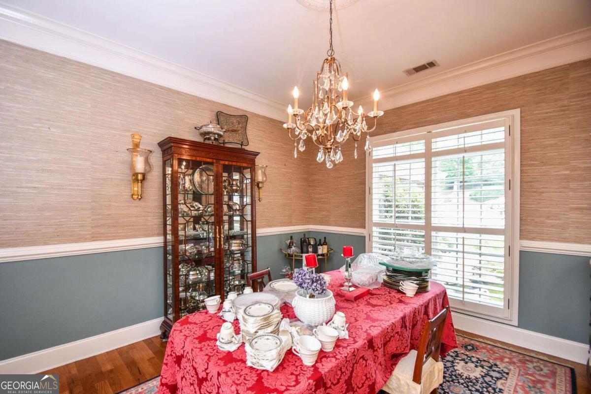 1173 Saint Charles Place Gainesville GA 30501