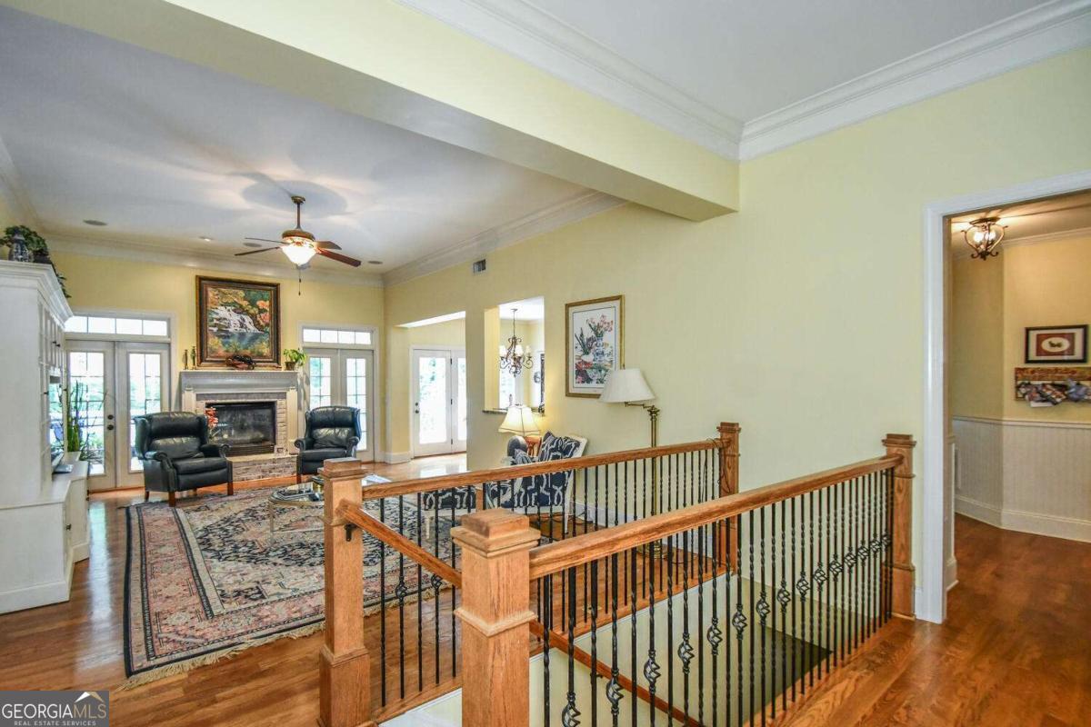 1173 Saint Charles Place Gainesville GA 30501