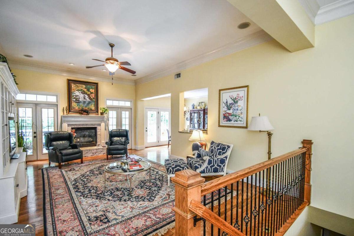 1173 Saint Charles Place Gainesville GA 30501