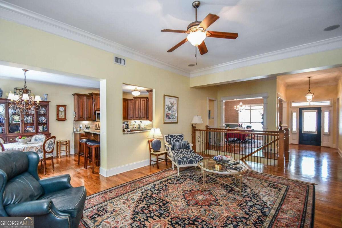 1173 Saint Charles Place Gainesville GA 30501