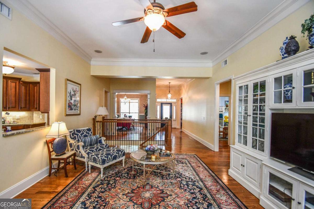1173 Saint Charles Place Gainesville GA 30501