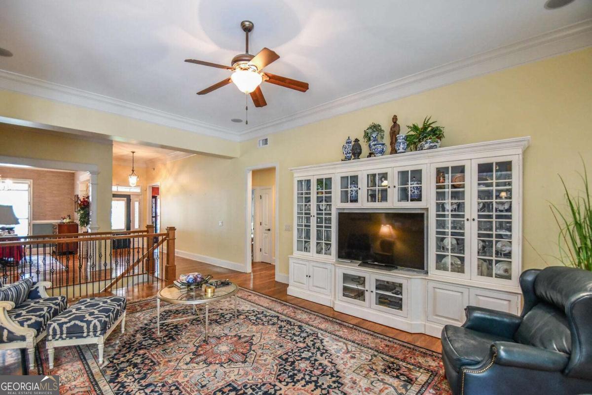 1173 Saint Charles Place Gainesville GA 30501
