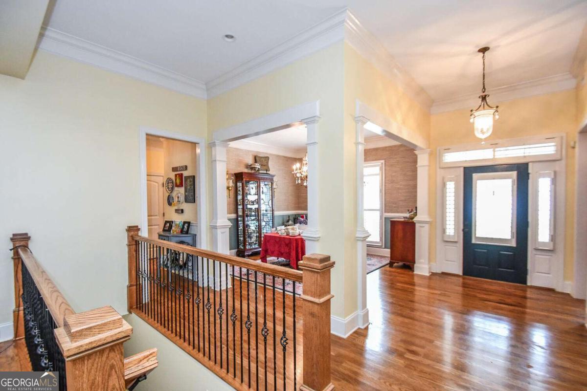 1173 Saint Charles Place Gainesville GA 30501