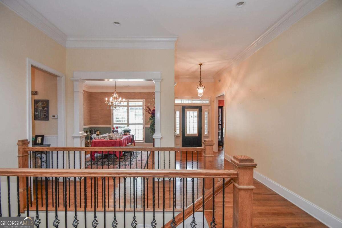 1173 Saint Charles Place Gainesville GA 30501