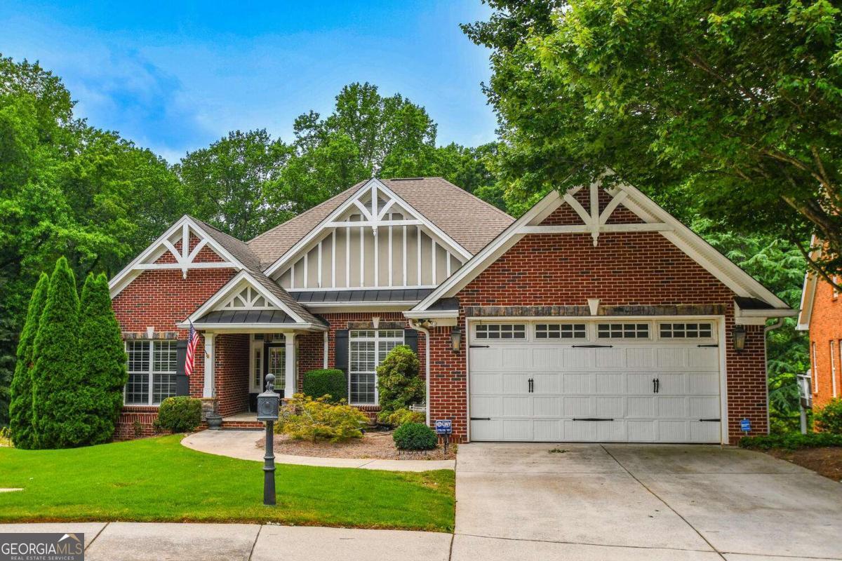 1173 Saint Charles Place Gainesville GA 30501