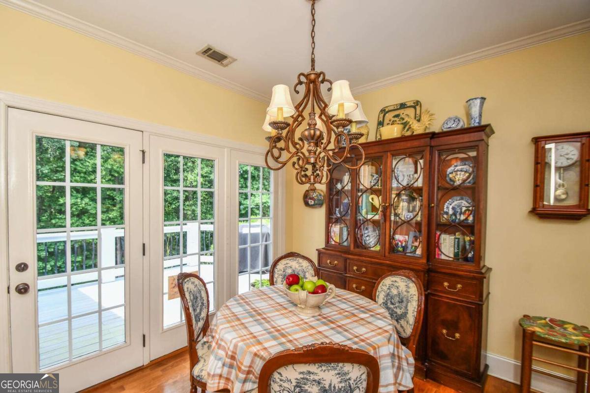 1173 Saint Charles Place Gainesville GA 30501