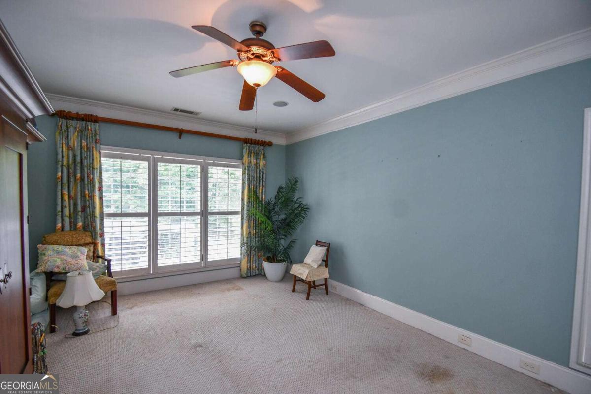 1173 Saint Charles Place Gainesville GA 30501