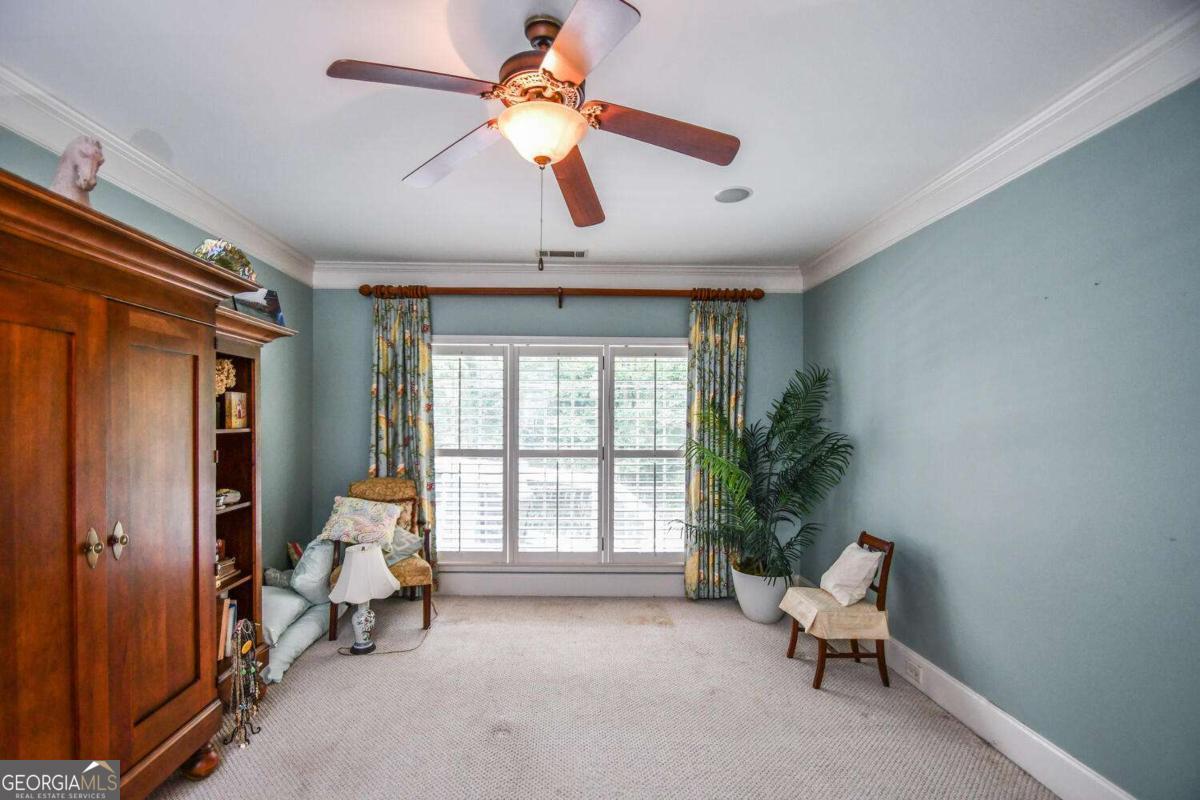 1173 Saint Charles Place Gainesville GA 30501