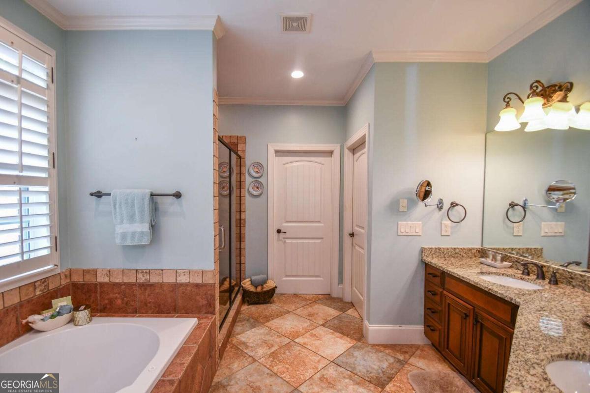 1173 Saint Charles Place Gainesville GA 30501