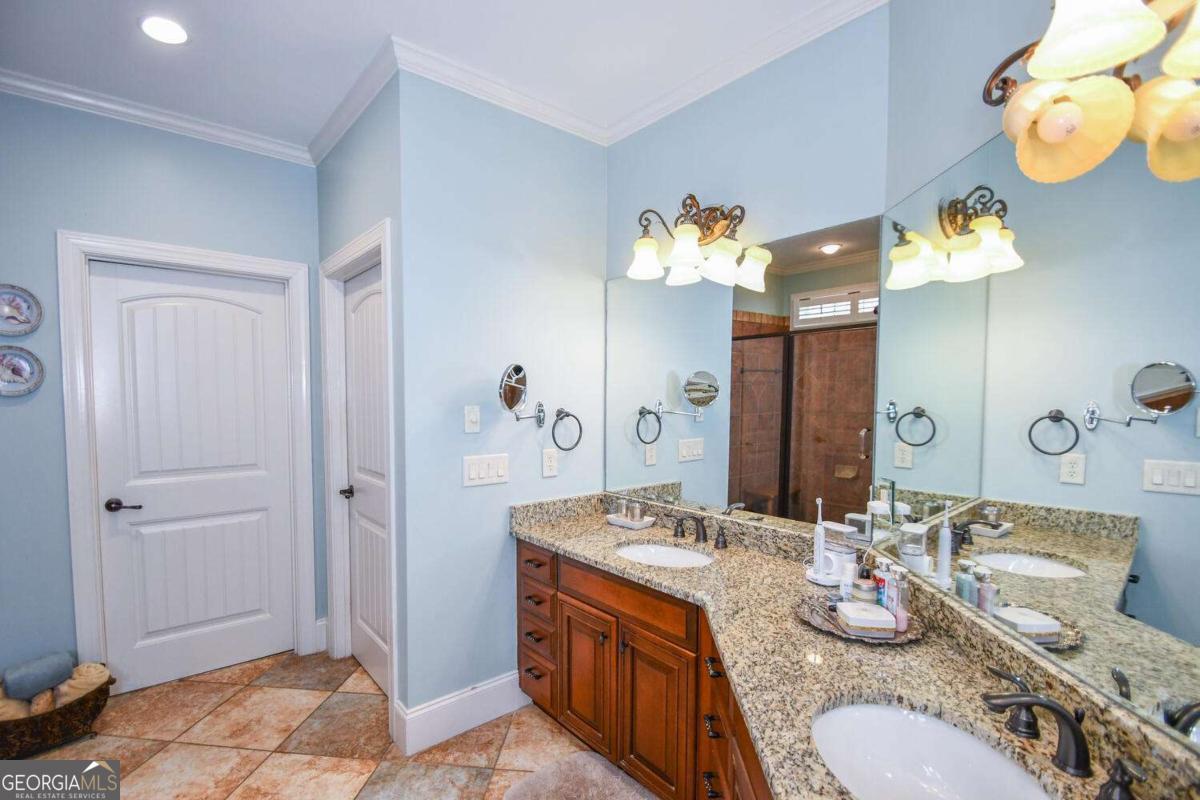 1173 Saint Charles Place Gainesville GA 30501