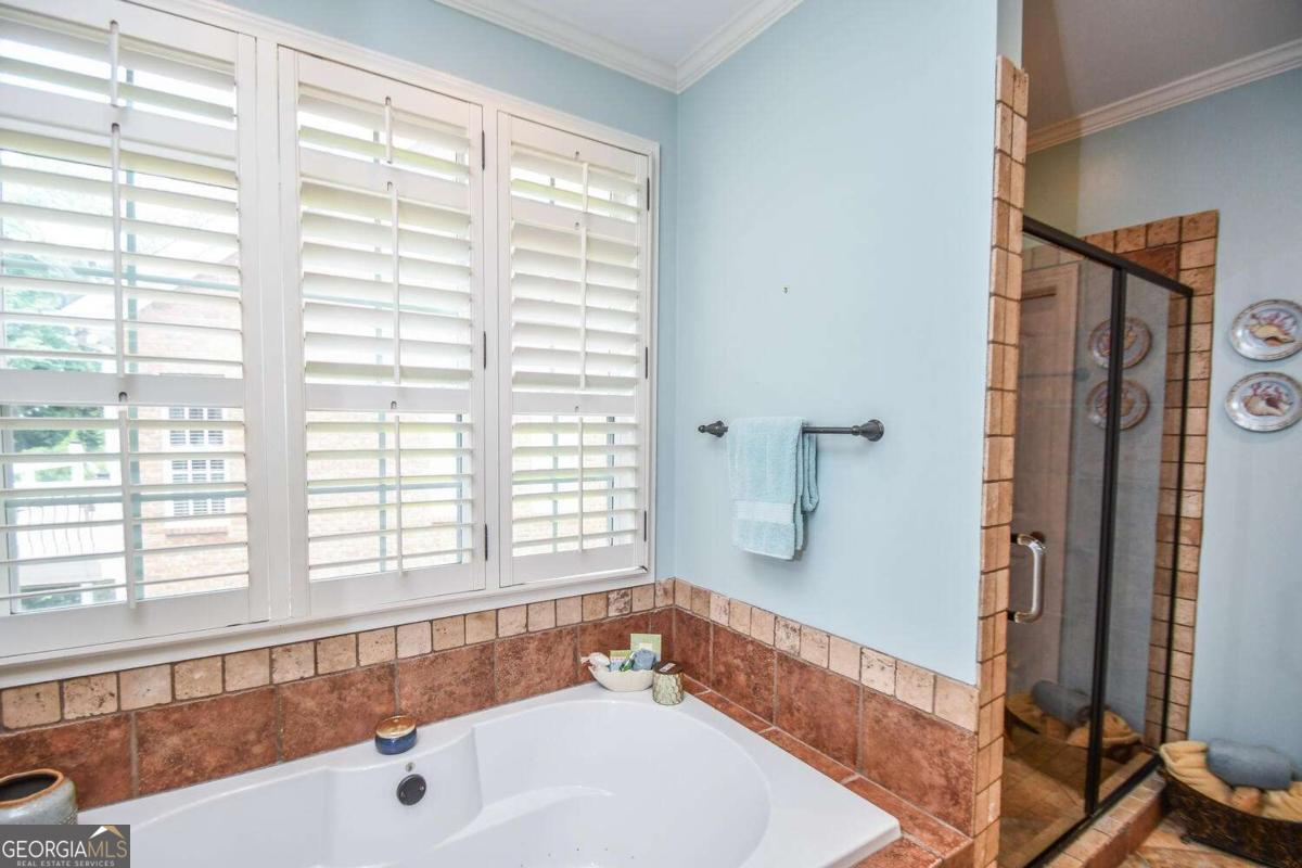 1173 Saint Charles Place Gainesville GA 30501