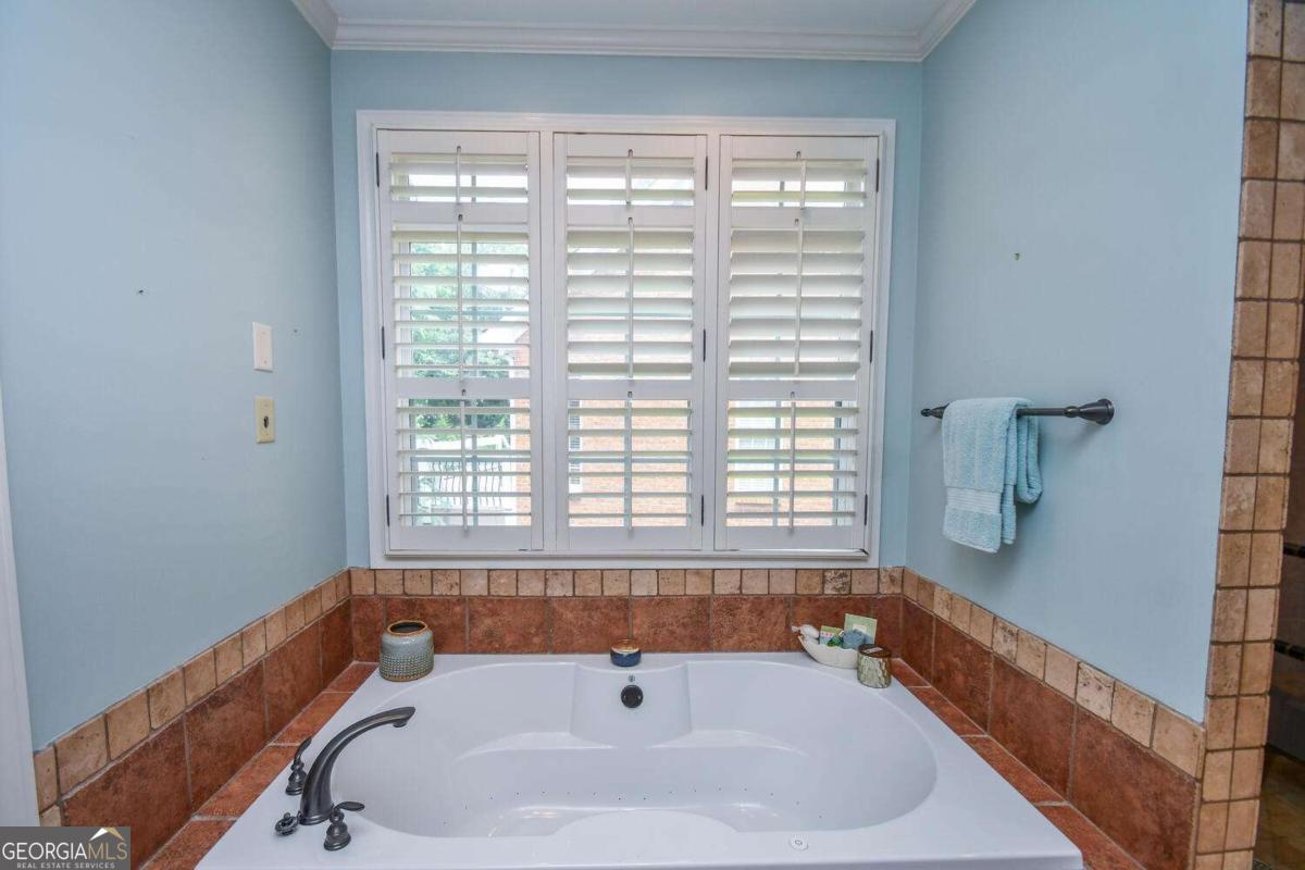 1173 Saint Charles Place Gainesville GA 30501